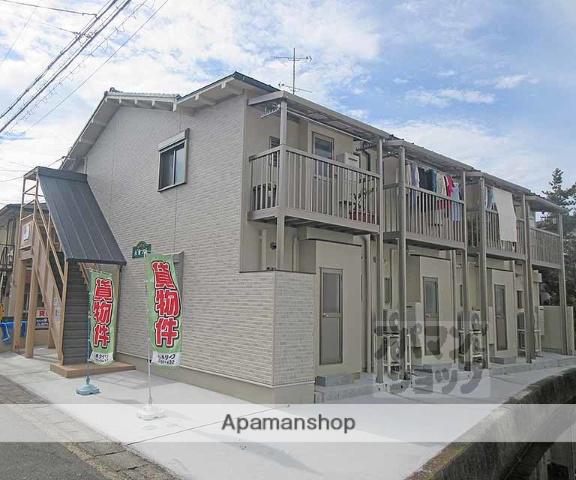 サンローラン久我の杜