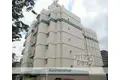レークハイツ瀬田