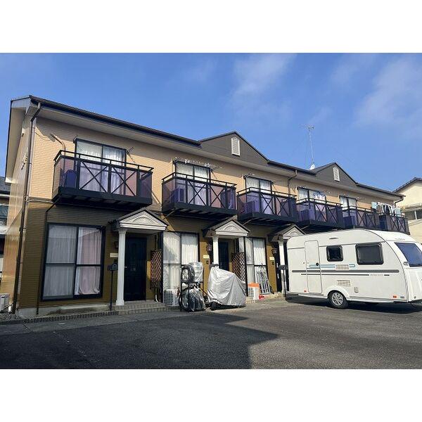 ＧＲＡＮＰＡ２１