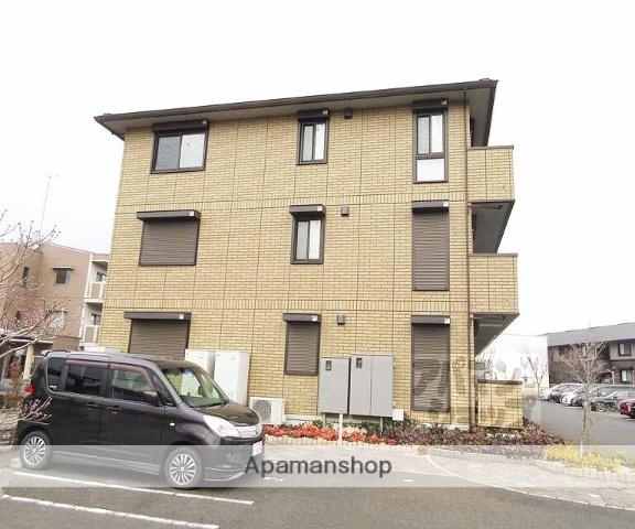 グランドルミエール