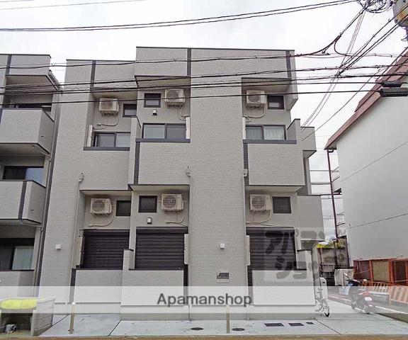 セントリュクス