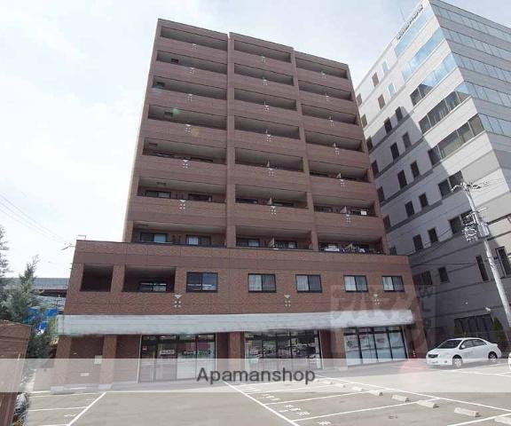 アーバンコート・まはたぎ