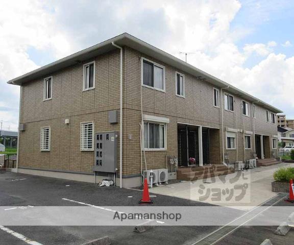 グランステージB