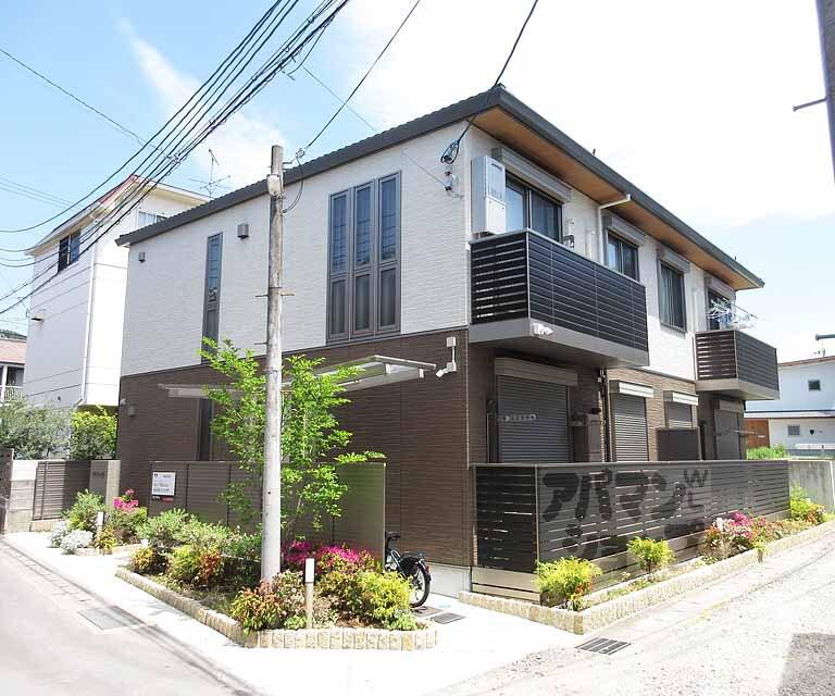 シャーメゾンK・Y