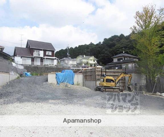 ザ・コンフォートIII