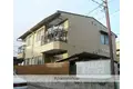 安井マンション A棟