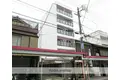 タクト21