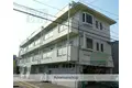 メゾン竹田