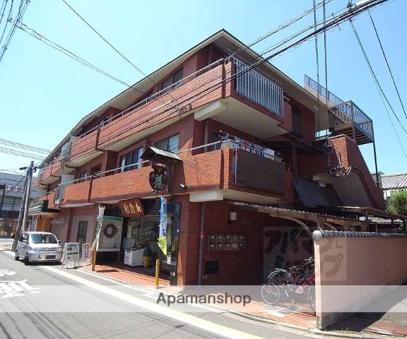 川崎ビル