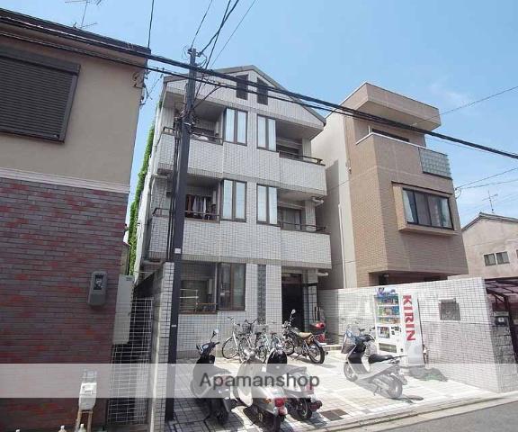 ハウスオブローゼ