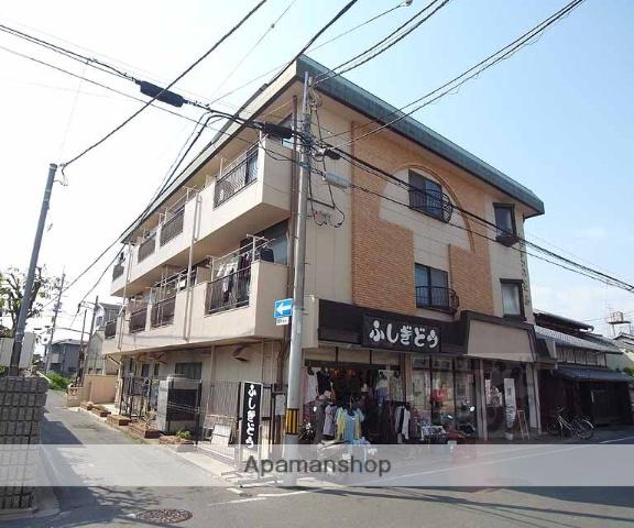 レジデンス菱屋