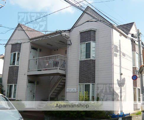 ハイツアシスト