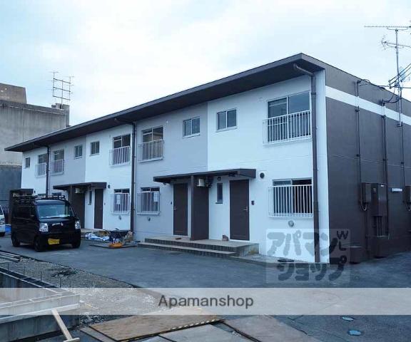 エル・セレーノ西大路