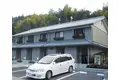 グリーンハイツ赤間