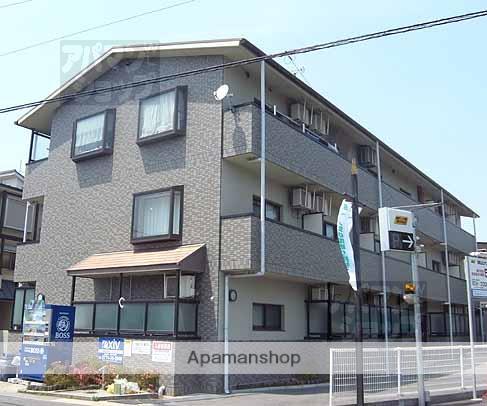 PURE CRYSTAL(1K/1階)