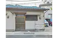 京都府京都市伏見区石田内里町の戸建賃貸