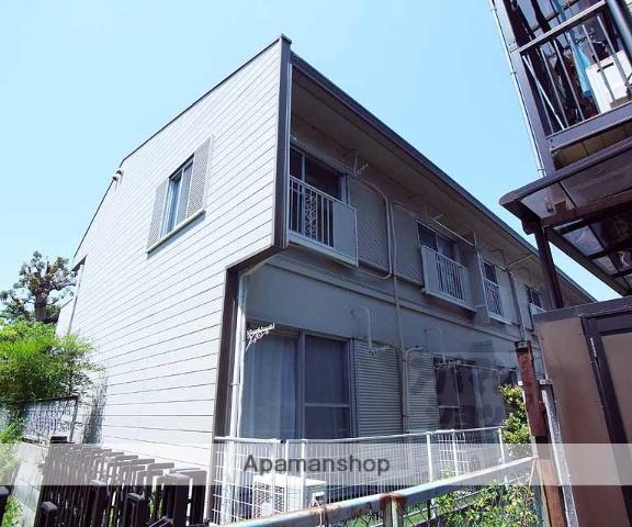 タウニイ・ザ・クスクス