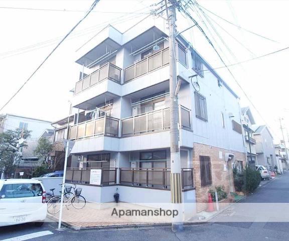 シティヴィラTK