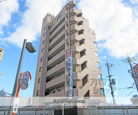 エミネンスコート瀬田