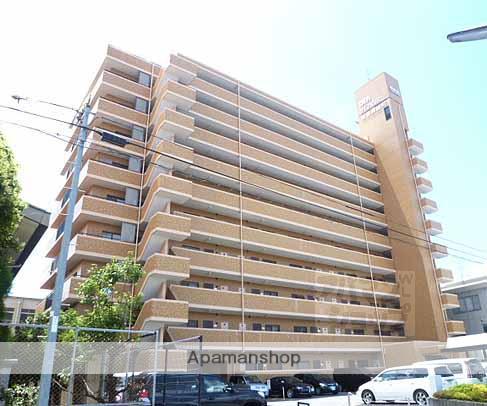 ダイアパレス京都蒔絵町