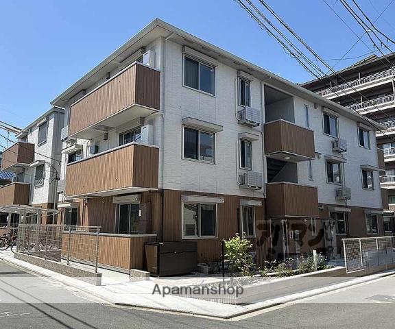 GRAMM深草 ノース
