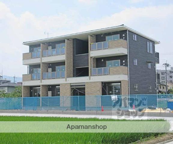 ウエストコミタリアII