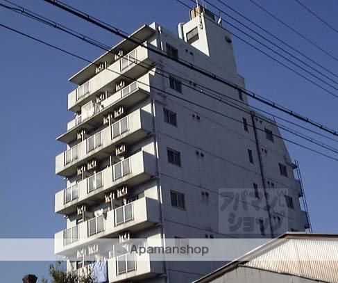 アセンティアビワコ