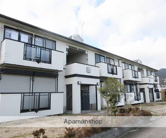 サンライフあけぼの