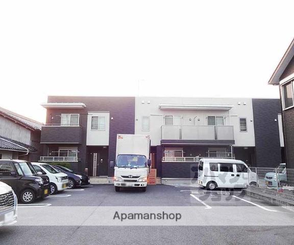 エトワール衣川