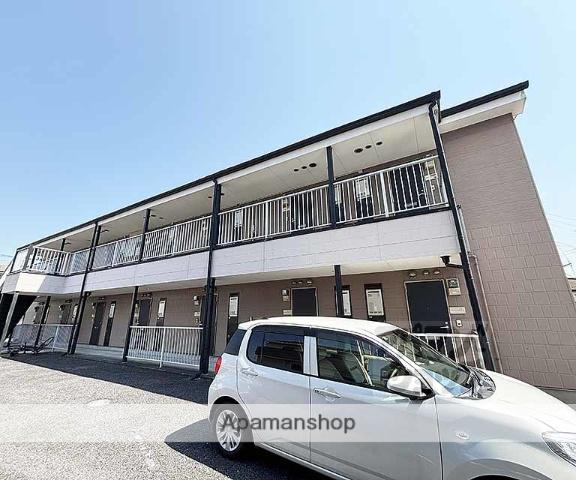 サープラス高野