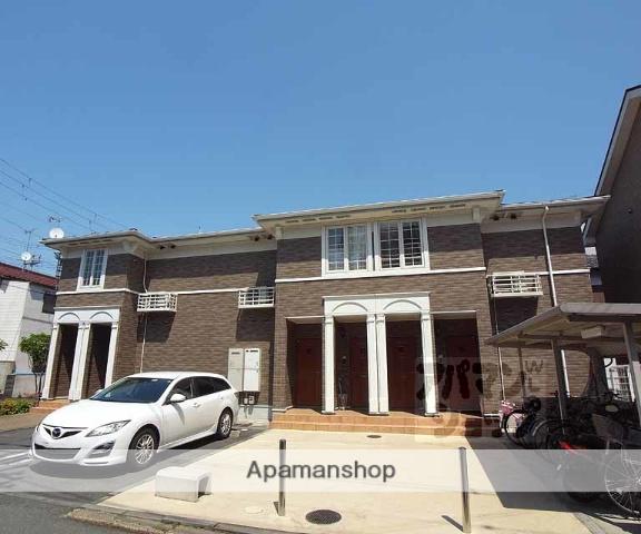 フラットノース