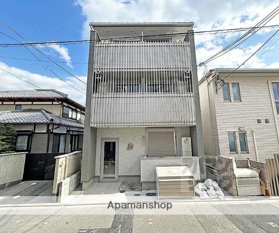 ビエノス京都伏見