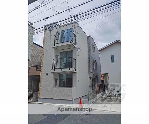 ディアホーム・オリーブ