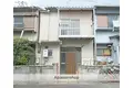 京都府京都市山科区東野南井ノ上町の戸建賃貸