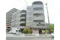 マンショングレース