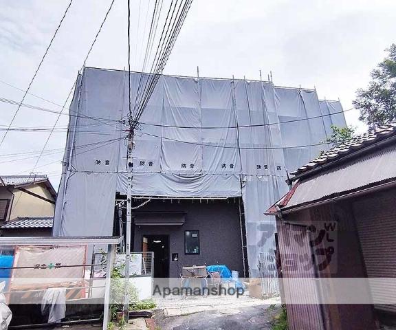 アークリード由美浜