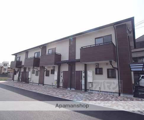 ボンヌ・シャンス