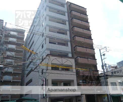 サンシャイン中川