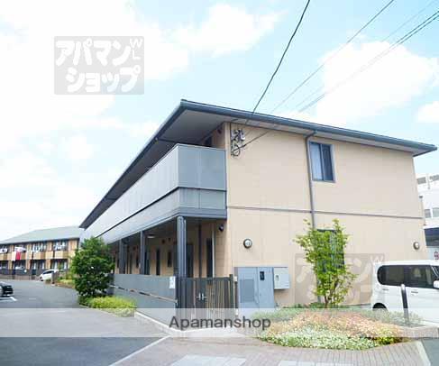 シャーメゾン香音