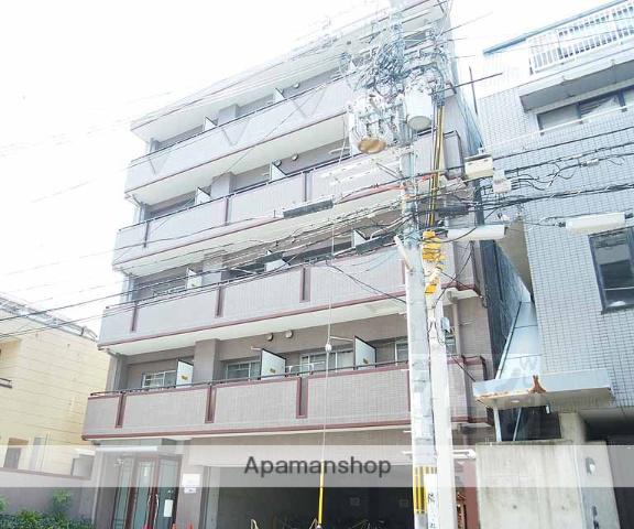 スカイウェイ鴨川