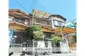 京都府京都市山科区勧修寺西栗栖野町の戸建賃貸