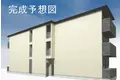 プロムナード神野Ⅴ