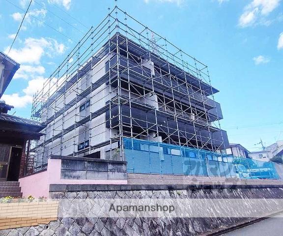 ハーモニーハウス