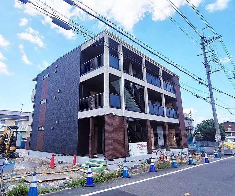 サニーサイド レオ