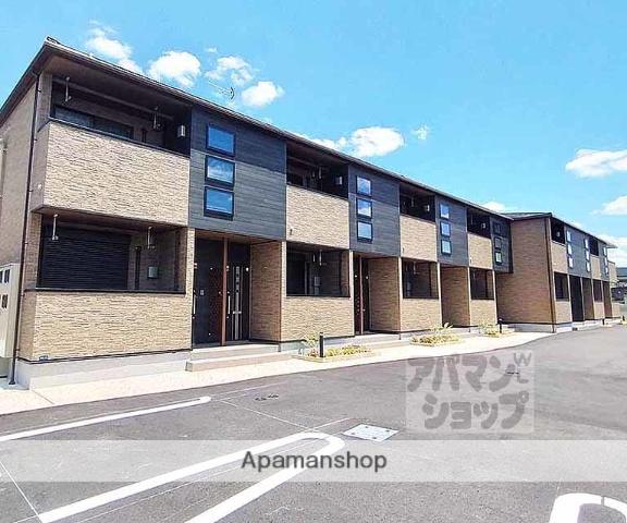 ベルカレントII