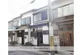 京都府京都市山科区音羽八ノ坪の戸建賃貸