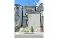 京都府京都市伏見区醍醐外山街道町の戸建賃貸