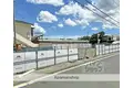 シャーメゾン アオハウオリ