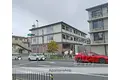MOCXION桃山
