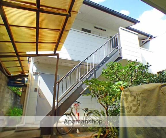 オンディーヌ下鴨